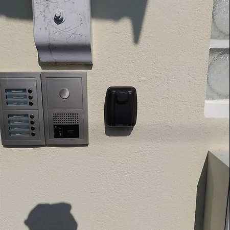 Apartment L'ange Bleu - Appt A 25 Min Du Puy Du Fou Cholet